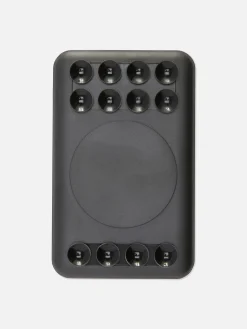5000 Mah Power Bank With Suction Cups|Primark Sale