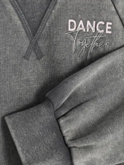 Acid Wash Sweatshirt|Primark Online
