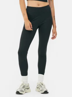 Activate Performance Leggings|Primark Best