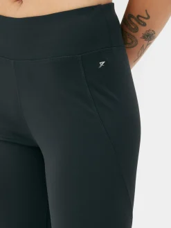 Activate Performance Leggings|Primark Best