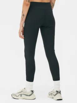 Activate Performance Leggings|Primark Best