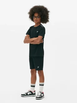 Active T-Shirt|Primark Online