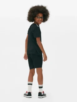 Active T-Shirt|Primark Online