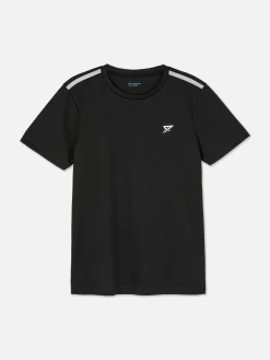 Active T-Shirt|Primark Online