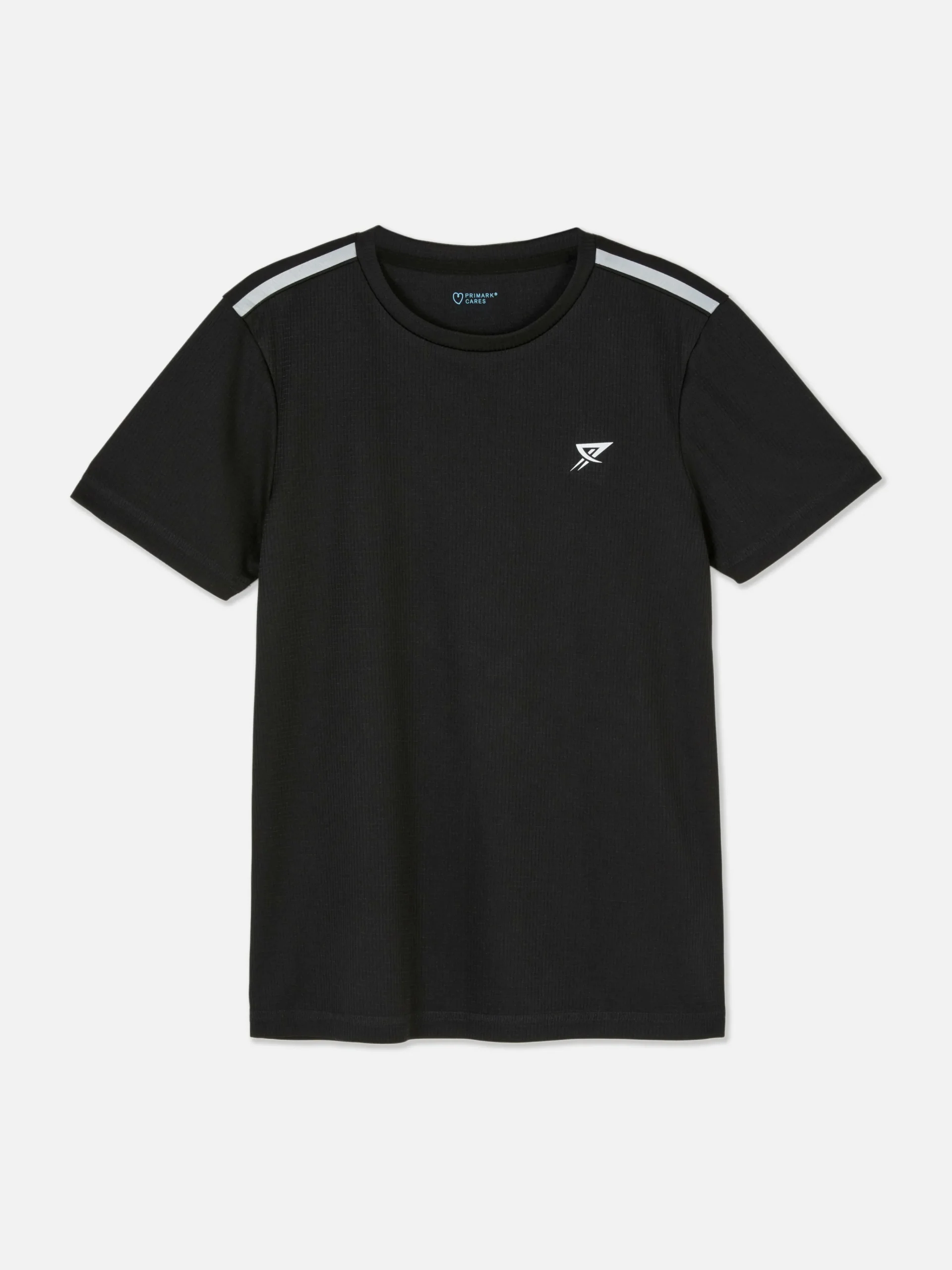 Active T-Shirt|Primark Online