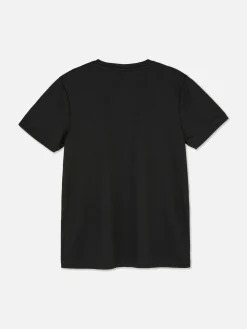 Active T-Shirt|Primark Online
