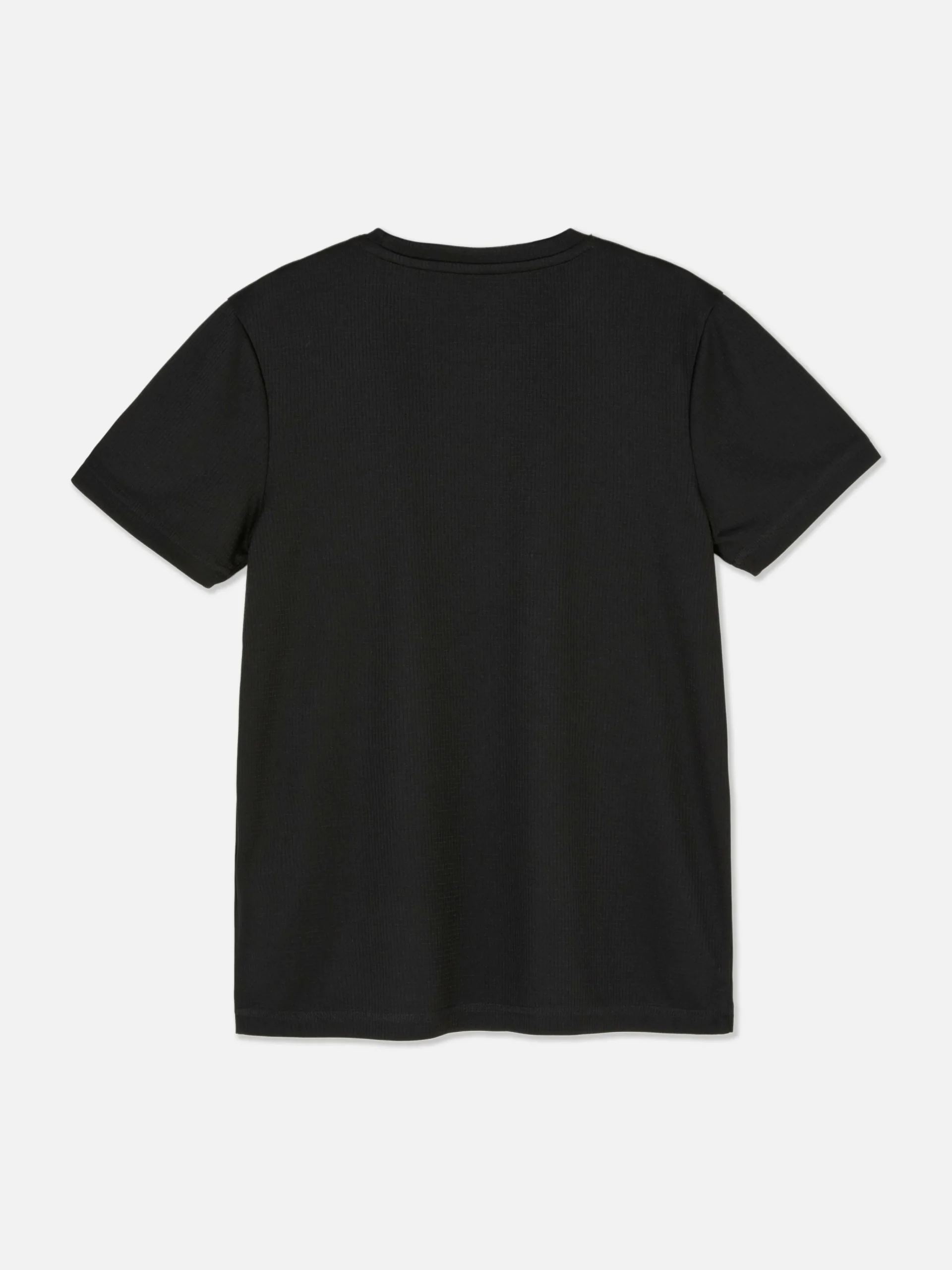 Active T-Shirt|Primark Online