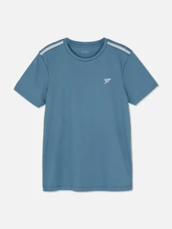 Active T-Shirt|Primark Online