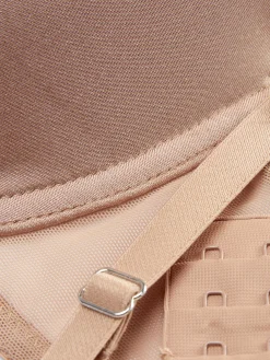 A-D Essential Full Cup Padded T-Shirt Bra|Primark