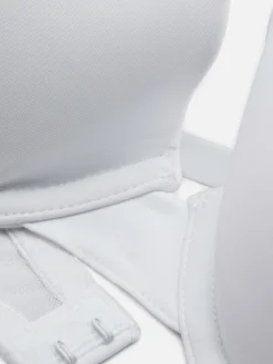 A-D Everyday T-Shirt Bra|Primark Sale