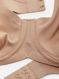 A-D Full Cup T-Shirt Bra|Primark Outlet