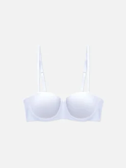 A-D Multiway Strapless Bra|Primark Outlet