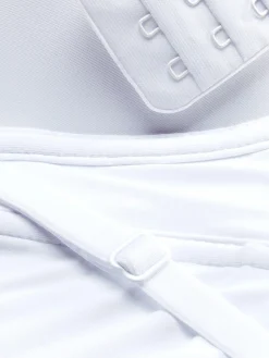 A-D Multiway Strapless Bra|Primark Outlet