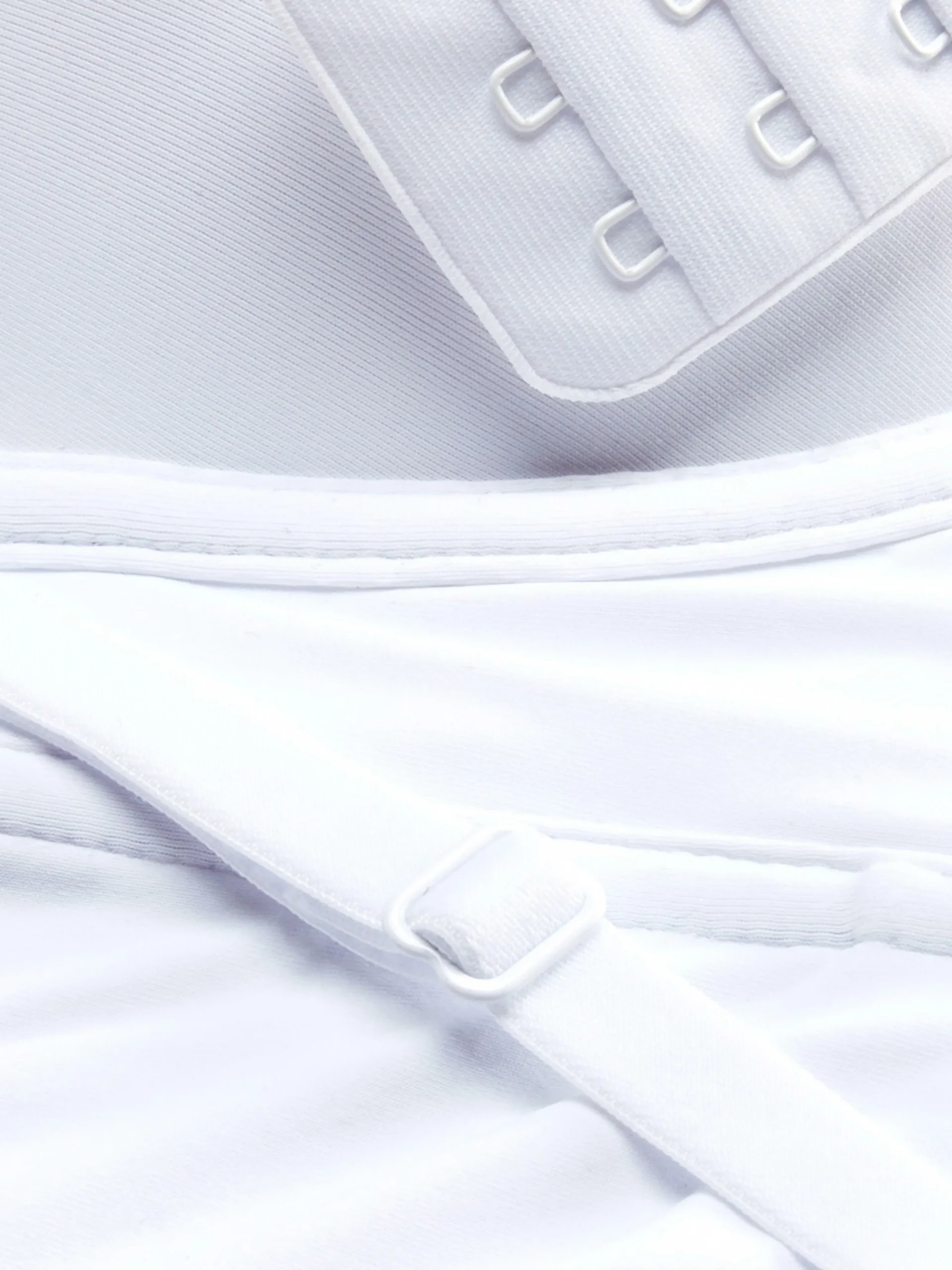 A-D Multiway Strapless Bra|Primark Outlet