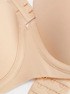 A-D Multiway Strapless Bra|Primark Sale