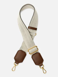Adjustable Bag Strap|Primark Clearance