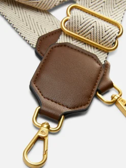 Adjustable Bag Strap|Primark Clearance