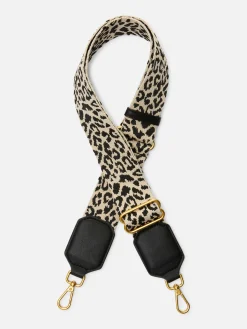 Adjustable Bag Strap|Primark New