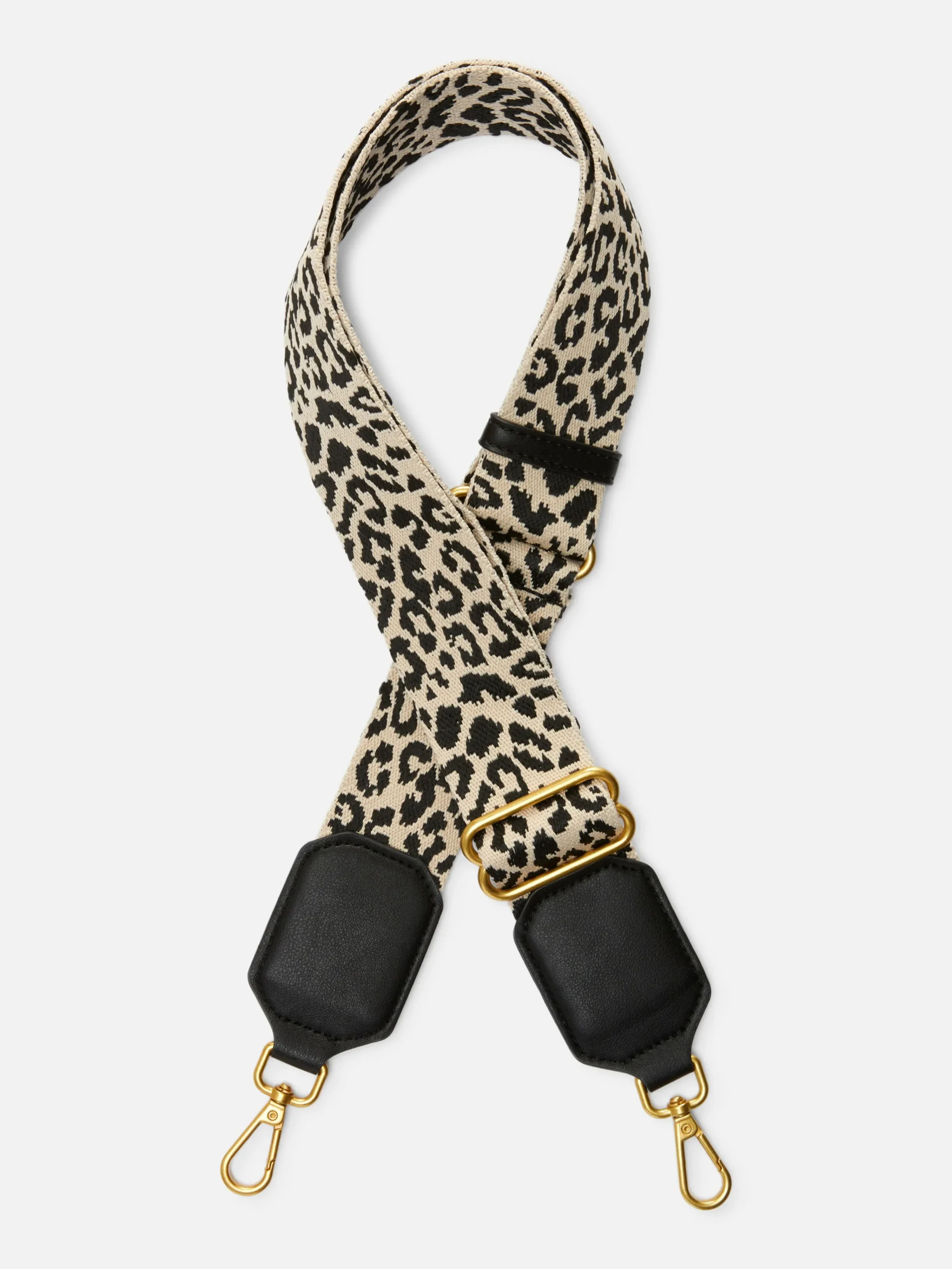Adjustable Bag Strap|Primark New