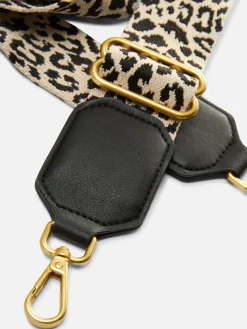 Adjustable Bag Strap|Primark New