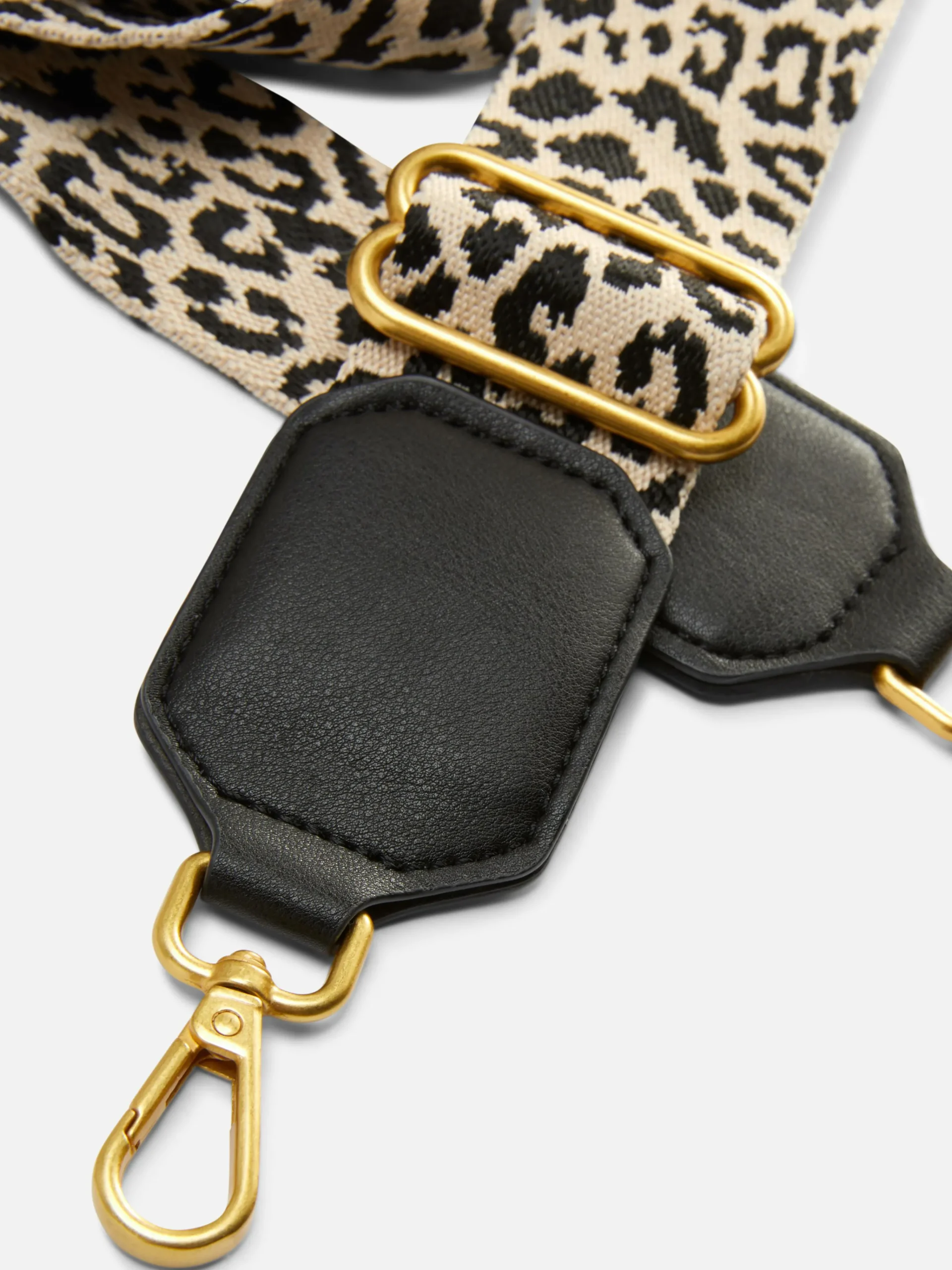 Adjustable Bag Strap|Primark New