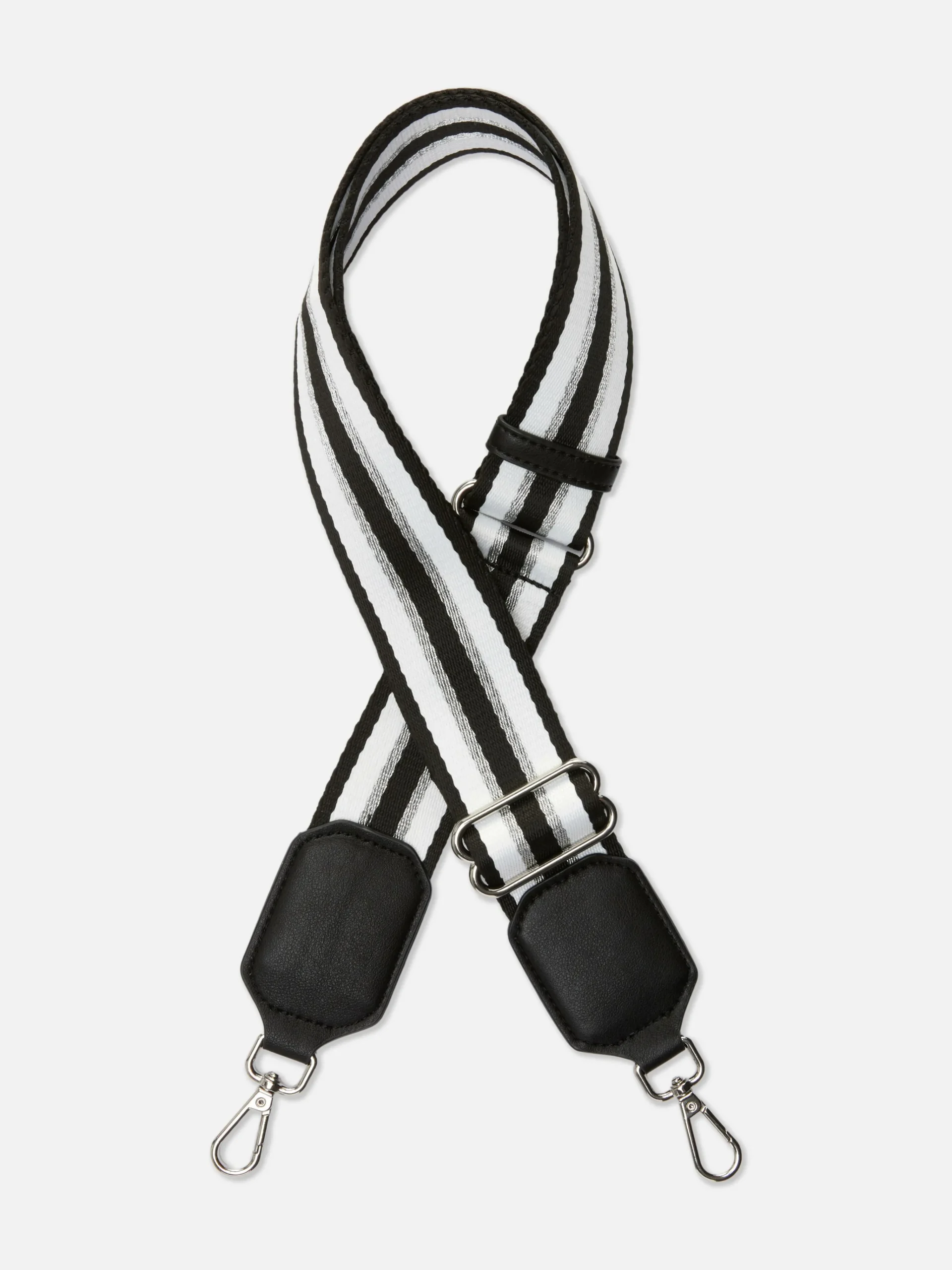 Adjustable Bag Strap|Primark Hot
