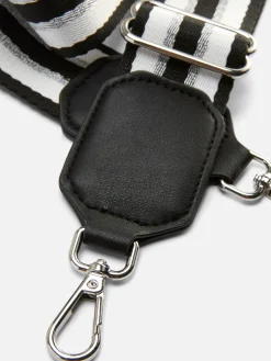 Adjustable Bag Strap|Primark Hot