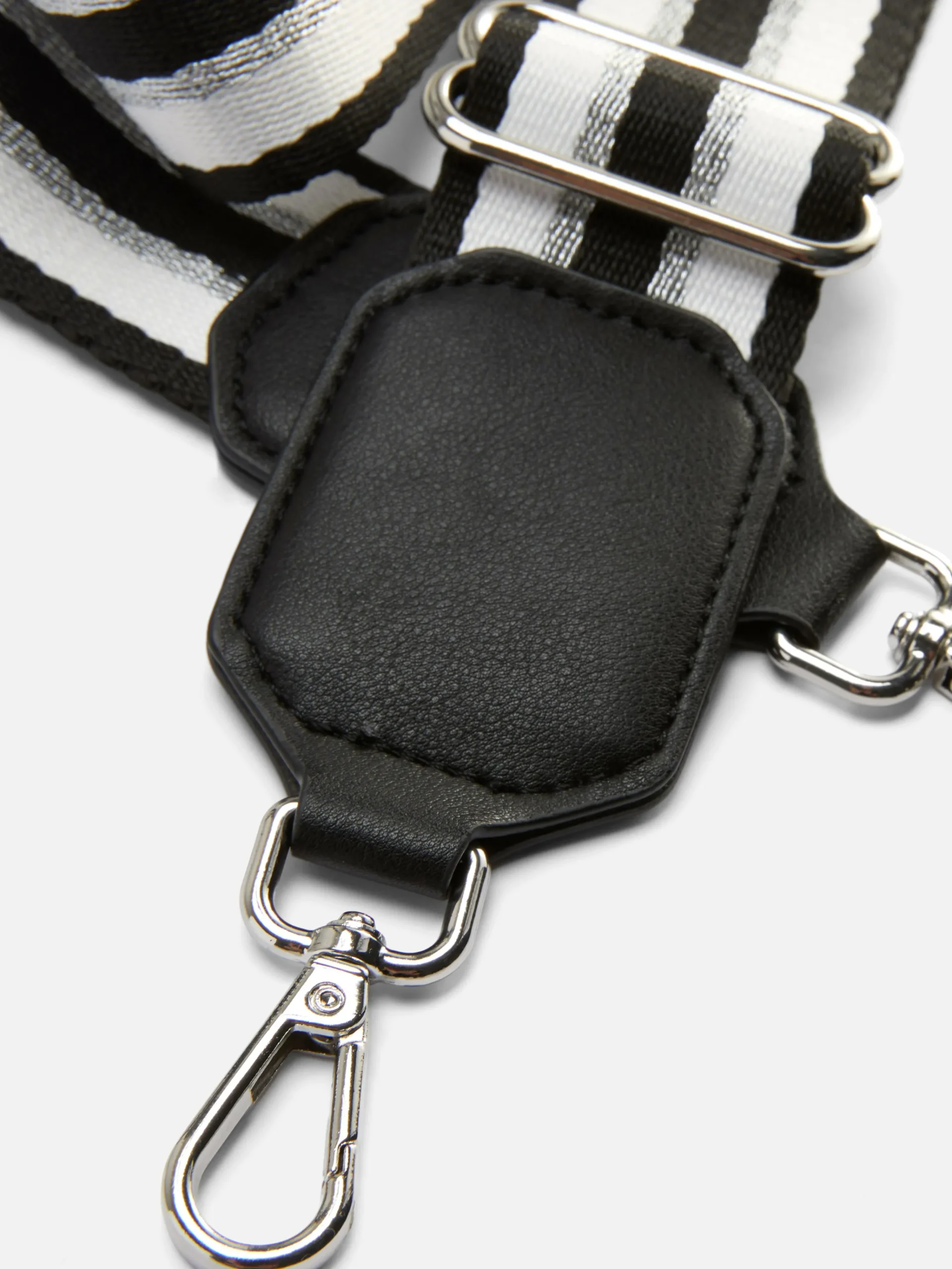 Adjustable Bag Strap|Primark Hot