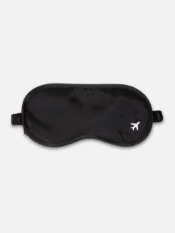 Airplane Eye Mask|Primark