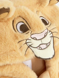 Baby's Disney's The Lion King Simba Onesie|Primark Online