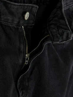 Balloon Leg Cargo Jeans|Primark Outlet
