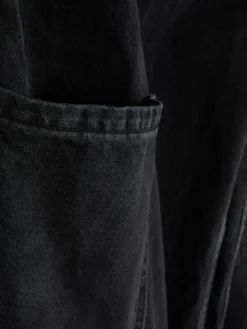 Balloon Leg Cargo Jeans|Primark Outlet