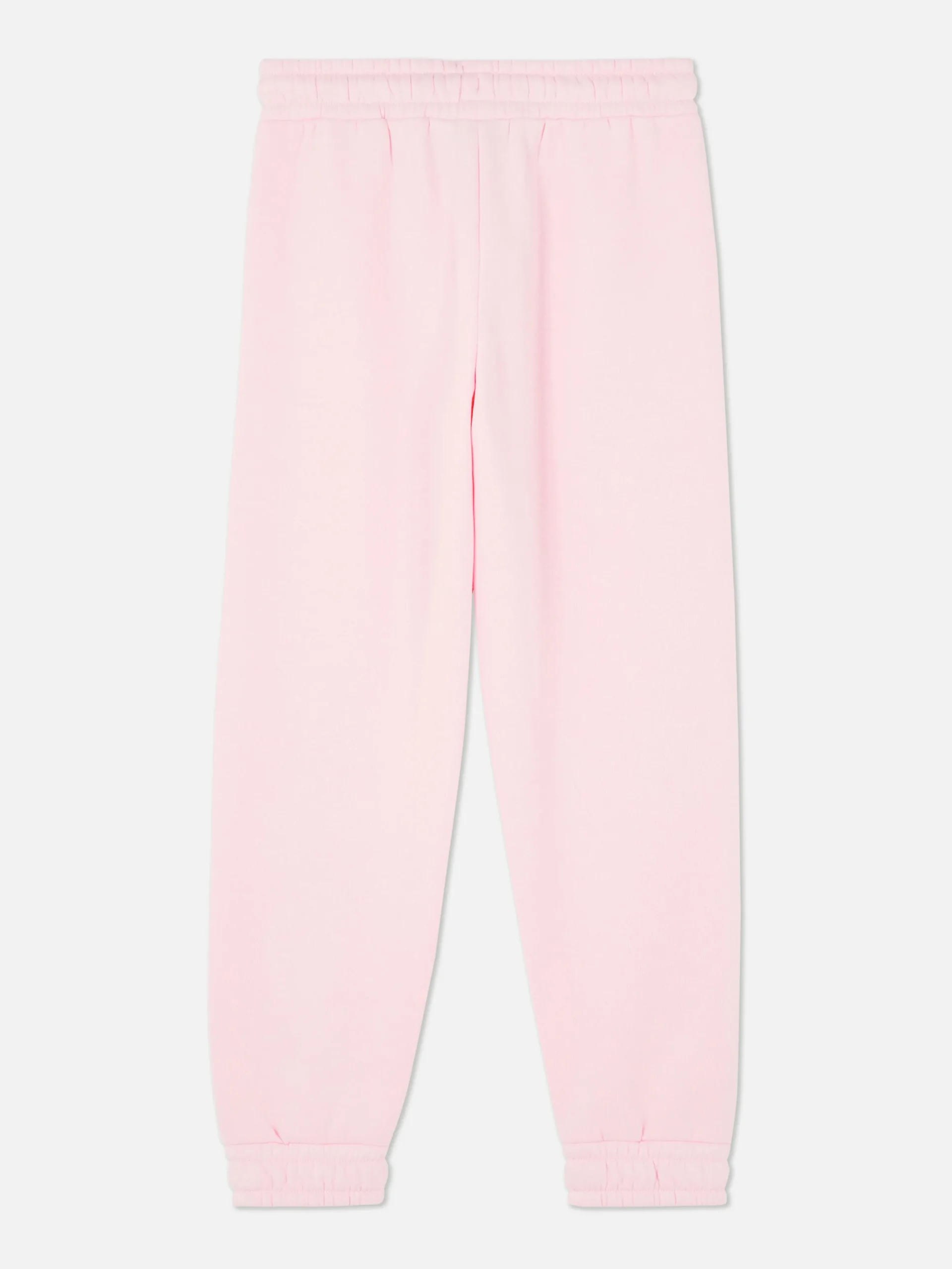 Barbie Drawstring Joggers|Primark Best