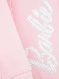 Barbie Drawstring Joggers|Primark Best