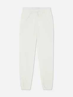 Barbie Graphic Joggers|Primark
