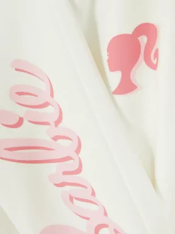 Barbie Graphic Joggers|Primark