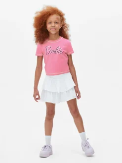 Barbie Graphic T-Shirt|Primark Hot