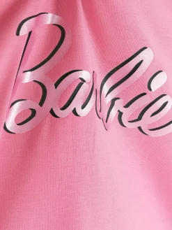 Barbie Graphic T-Shirt|Primark Hot