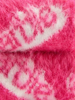 Barbie The Movie Cozy Socks|Primark Outlet