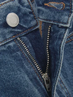 Barrel Jeans|Primark Outlet