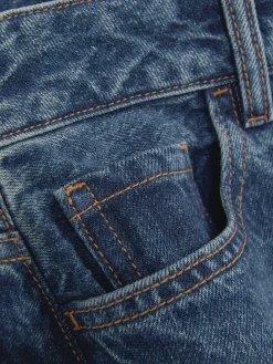 Barrel Jeans|Primark Outlet