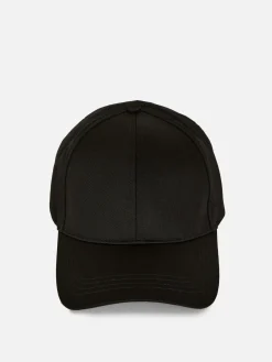 Baseball Cap|Primark New