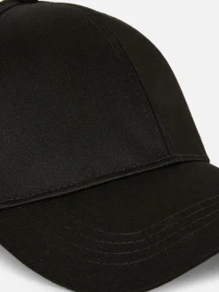 Baseball Cap|Primark New