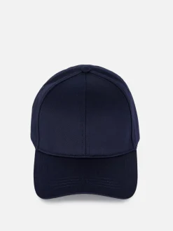 Baseball Cap|Primark Discount