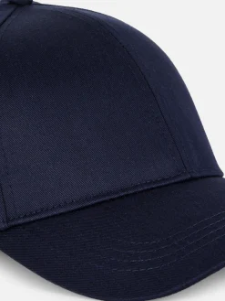 Baseball Cap|Primark Discount