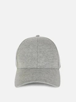 Baseball Cap|Primark Hot