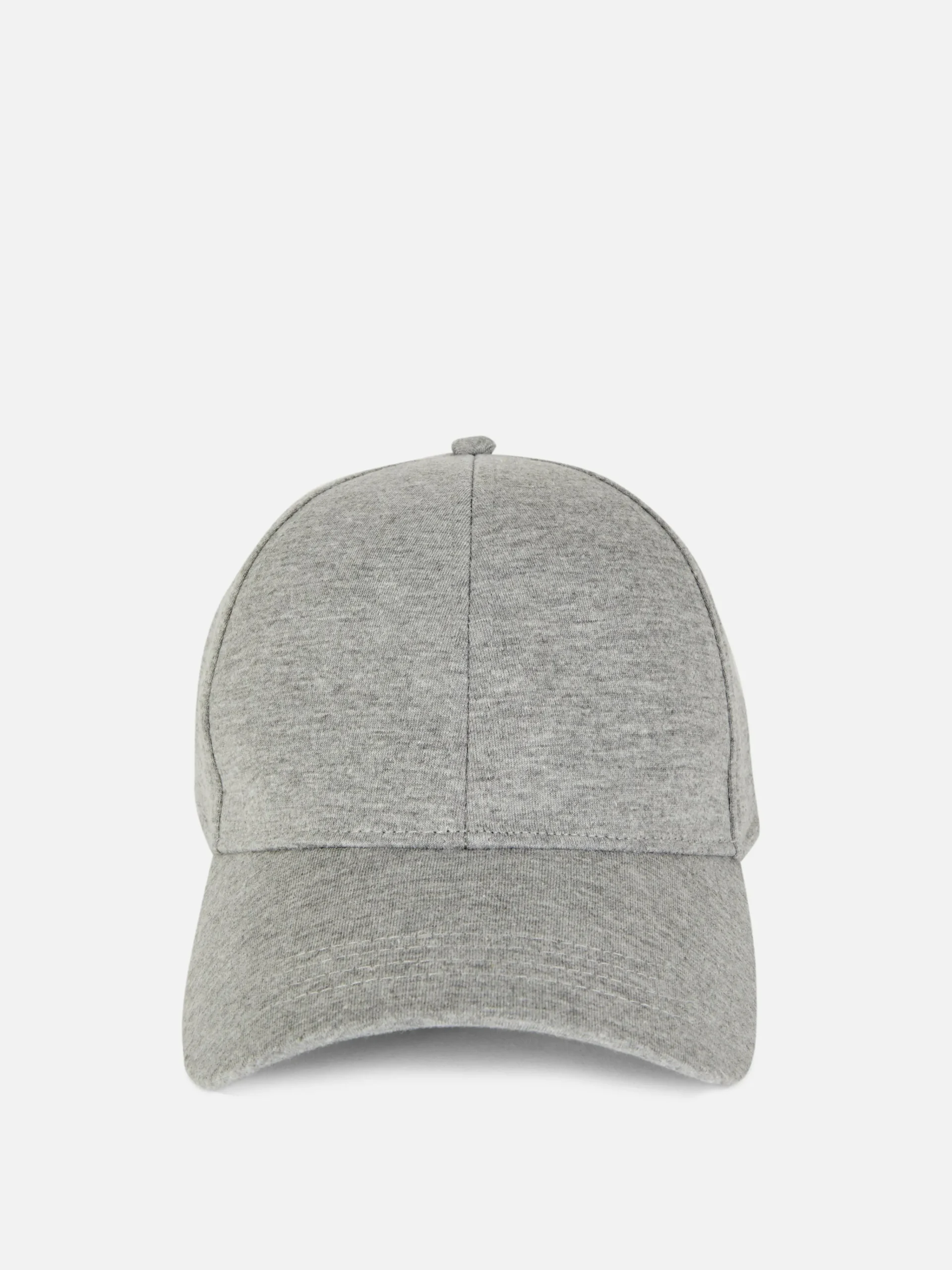 Baseball Cap|Primark Hot