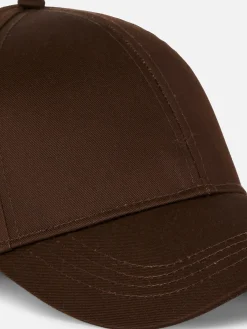 Baseball Cap|Primark New