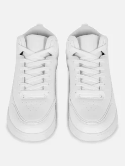 Basketball High Tops|Primark Best
