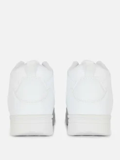 Basketball High Tops|Primark Best